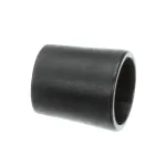 Unic 25915 HOT WATER/STEAM FITTING COVER