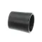 Unic 25915 HOT WATER/STEAM FITTING COVER