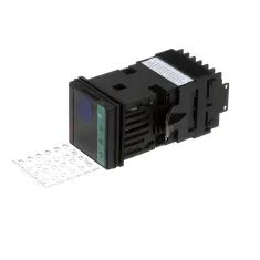 Nieco 25918 Temperature Control, PID, Gas