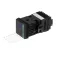 Nieco 25918 Temperature Control, PID, Gas