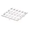 Nieco 25919 Temperature Control, Electric, PID