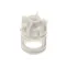 Cornelius 2591 Shaft Seal Housing, FCB, FCB OC2