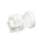 Cornelius 2591 HOUSING SEAL V3+