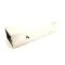 Bunn 25920.1010 Tank, Hot Water, H3/5