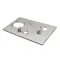 Bunn 25926.0000 Tank Lid Weldment, IC3