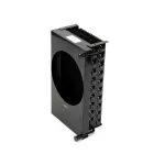 Silver King - 25941 - Condenser Skrcb