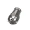 Unic 25941 COLD TOUCH STEAM WAND ASSEMBLY