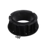 Bunn 25951.1000 SPACER,COLLAR W/INSTRUCTIONS