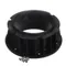 Bunn 25951.1000 SPACER,COLLAR W/INSTRUCTIONS