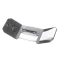 Nieco 25951 BRACKET, SADDLE, BELT, PTFE LT