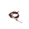 Nieco 25957 Flame Sensor with Wire