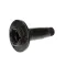 Vollrath 25958-1 Drain Adaptor