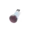 Royal Range 2595 INDICATOR LIGHT