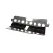 Nieco 25960 STRIPPER BLADE,15'' FRAME
