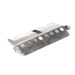 Nieco 25961 Stripper Blade, 15" Frame, 14" Belt