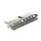 Nieco 25961 Stripper Blade, 15" Frame, 14" Belt
