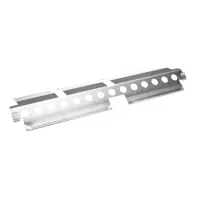 25962 Nieco