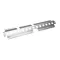 Nieco 25962 Stripper Blade, 23" Frame, 12/10" Belt, JF