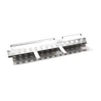 25963 Nieco