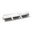 25963 Nieco