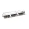 Nieco 25963 Stripper Blade, 14" and 8" Belt