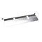 Nieco 25964 STRIPPER BLADE, 23"FRAME,22"