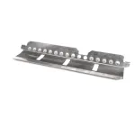 Nieco 25965 STRIPPER BLADE
