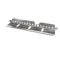 Nieco 25965 STRIPPER BLADE