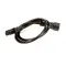 Vollrath 25968-1 Power Cord, Interconnect, 18 Gauge