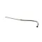 Montague 25968-3 TUBING 1/2 A1 FORMED