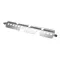 Nieco 25968 STRIPPER BLADE, 28.5FR,10,8