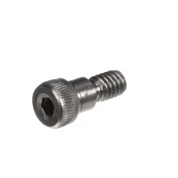 25970 Nieco