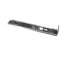 Montague 25971-3 Control Panel, Cook-N-Hold