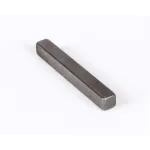 Power Soak Systems Inc 25975 Impeller Key, Worthington