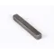 Power Soak Systems Inc 25975 Impeller Key, Worthington