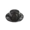 Royal Range 2597 KNOB, THERMOSTAT