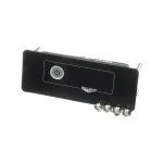 Vollrath 25986-1 REMOTE CONTROL PANEL