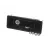 25986-1 Vollrath