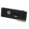 Vollrath 25986-1 REMOTE CONTROL PANEL