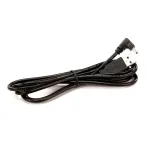 Vollrath 25987-1 USB Cord, Induction Warmer