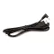 Vollrath 25987-1 USB Cord, Induction Warmer