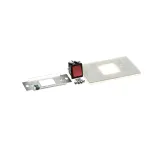 CROWN TONKASWITCH, 3 WAY INDICATOR LT