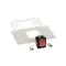ThermalRite 2598 SWITCH 3-WAY WITH WP COVER 11908000603