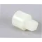 Silver King 25990 FASTENER PANEL PLASTIC