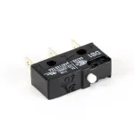 STAR MFG - 2P-Z5336 - ROLLER CHN224 LNKS-75SAF