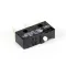 Star 2P-Z5336 Drive Chain, 224 Links, 75AF/45AF/75AFV/45CF/45SCF