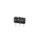 Multiplex 26-0265 CHERRY SWITCH LEV