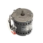 Grindmaster Cecilware 260-00005 Pump Motor, 115V 60Hz