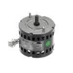 Grindmaster Cecilware 260-00013 Motor, Pump/Spray, 115 Volt, 60HZ