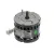 260-00013 Crathco